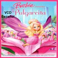 Barbie - Presenta Pulgarcita